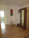 Apartamento Ferienwohnungen Novak