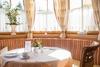 Bed & Breakfast Landhaus Gr�nau