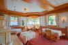 Bed & Breakfast Landhaus Gr�nau