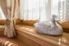 Bed & Breakfast Landhaus Gr�nau