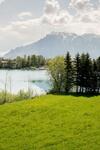 Bed & Breakfast Landhaus Gr�nau