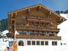 Apartamento Voithofer 1