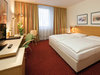 Austria Trend Hotel Salzburg West