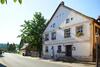 Landhotel M�rsbergei