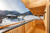 Apartamento Biobauernhof Mittermoos