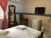 Hotel Los Corales Tulua