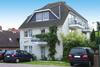 Apartments Home Miramar, Scharbeutz