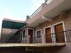 Riad Zitun