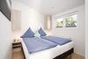 Ostseecamp L�becker Bucht Seel�we