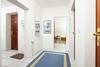 Apartamento Str-028-strandburg