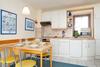 Apartamento Str-028-strandburg