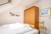 Apartamento Str-028-strandburg