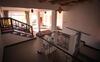 Hostal Monkey Fingers By Fatima Mellal
