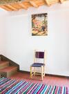 Hostal Monkey Fingers By Fatima Mellal