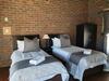 Sundowners Game Lodge