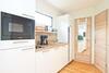Gronenberger M�hle Haus 19