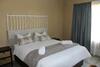 Vygeboom Country Lodge