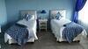 Vygeboom Country Lodge