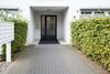 Apartamento Strandvilla Augustusbad Wohnung 1