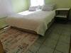 Apartamento Madam Sue Cozy Home