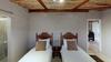 Hotel Swartberg Pass Cottages