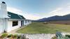Hotel Swartberg Pass Cottages