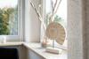 Apartamento Haus Seeburg Wohnung 5