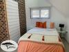Lodge Secluded Bush Chalet