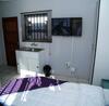 Hostal The Villa Soweto