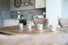 Apartamento Ferienwohnung Puro Suite - A62792