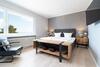 Apartamento Ferienwohnung Puro Suite - A62792