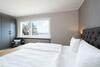 Apartamento Ferienwohnung Puro Suite - A62792