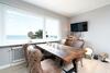 Apartamento Ferienwohnung Puro Suite - A62792