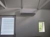 Apartamento Little 13 Mill Street