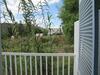 Apartamento Little 13 Mill Street