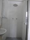 Apartamento Little 13 Mill Street