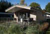Ostseecamp L�becker Bucht Seem�we
