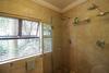 Apartamento @93 Accommodation