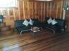 Apartamento La Chapelle - The Library