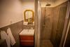 Apartamento Ferienwohnung Zur Linde