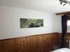 Apartamento Bergwaldhof Schonach
