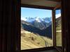 Apartamento Haus Lentsch