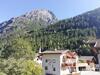 Apartamento Ferienhaus Ragg