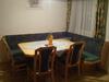 Apartamento Ferienwohnung Moritz