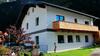 Apartamento Haus Alpengl�ck