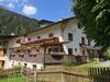 Apartamento Appart Sonnenheim