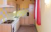 Apartment Stranach II