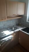 Hostal Pension Untergasser