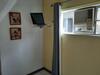 Hostal Elephant Walk Guesthouse And Back Packers