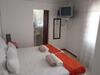 Bed & Breakfast Yonz Self Catering Units